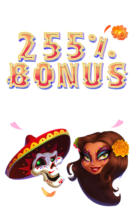 Quantum Quantum Casino