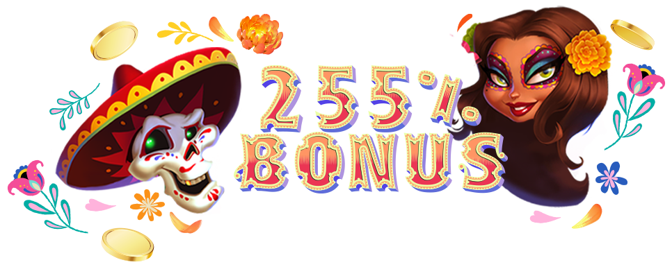 Quantum Quantum Casino
